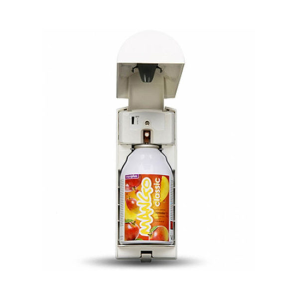Dispenser odorizant Vision Air LED 24/7