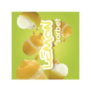 Odorizant Lemon Sorbet Vision