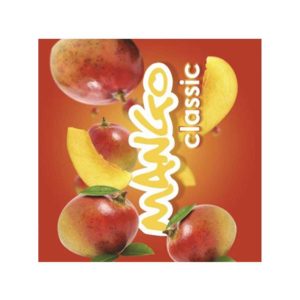 Odorizant Mango Classic Vision